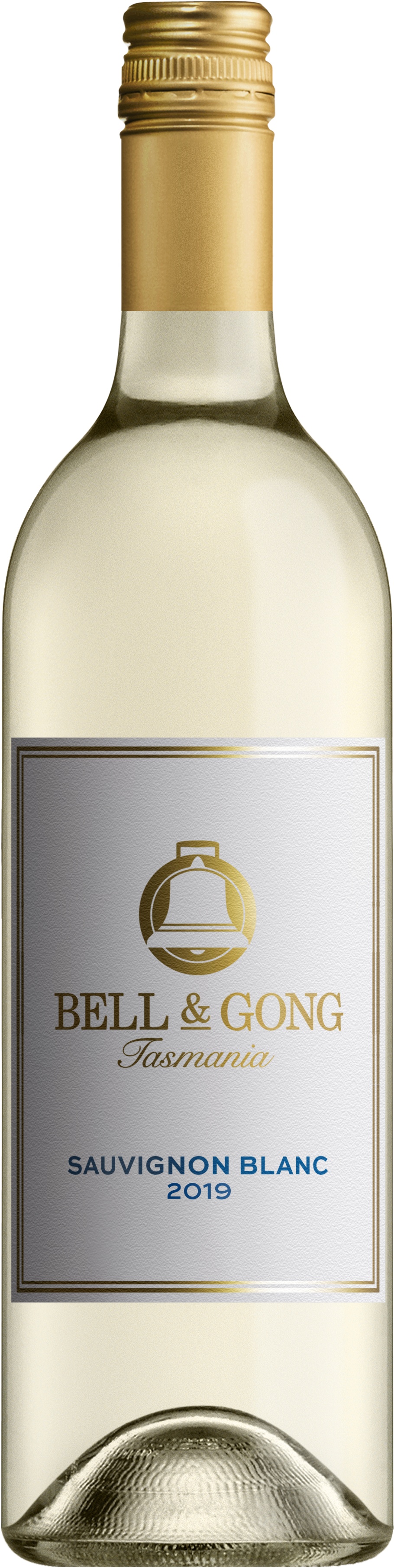Bell & Gong Sauvignon Blanc